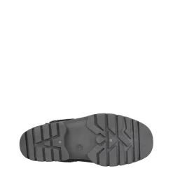 Nevica Snow Boot in Black