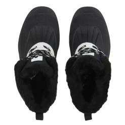 Nevica Snow Boot in White