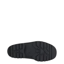 Nevica Snow Boot in White