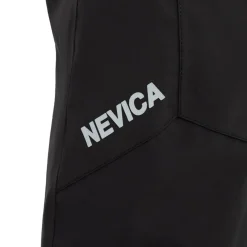 Nevica Vail Regular Fit Athletic Pants in Black