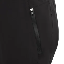 Nevica Vail Regular Fit Athletic Pants in Black