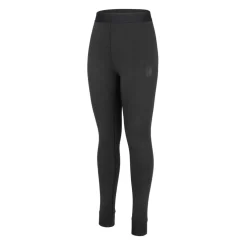 Nevica Warm Slim Leggings in Black