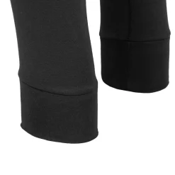 Nevica Warm Slim Leggings in Black