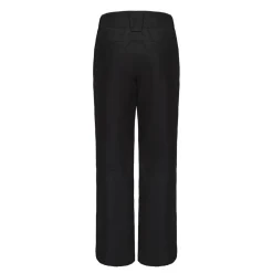 Nevica Womens Raise Ski Pants in Black