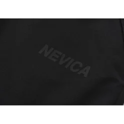 Nevica Womens Raise Ski Pants in Black