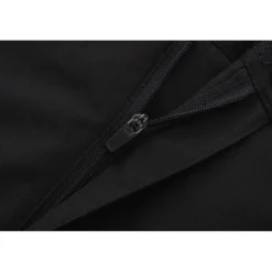 Nevica Womens Raise Ski Pants in Black