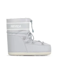 Nevica Zermatt in Grey