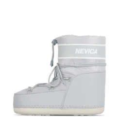 Nevica Zermatt in Grey