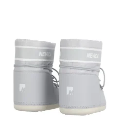 Nevica Zermatt in Grey