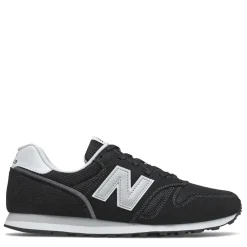 New Balance 373 in Black