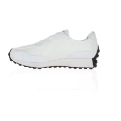 New Balance 327 Running Shoes in White
