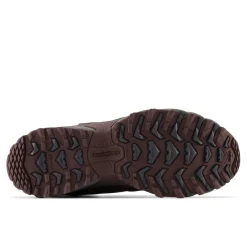 New Balance 610 Trainers in Burgundy