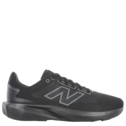New Balance 413 V.3 Low Heel Road Shoes in Black