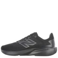New Balance 413 V.3 Low Heel Road Shoes in Black