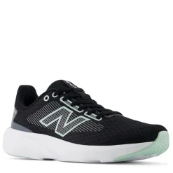 New Balance 413 V.3 Low Top Road Shoes in Black