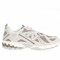 New Balance 610 V1 Trainers in Grey