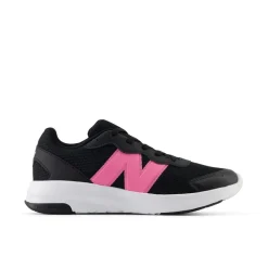 New Balance Balance 578 in Black