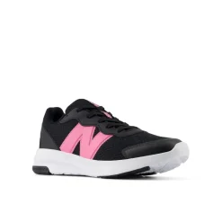 New Balance Balance 578 in Black