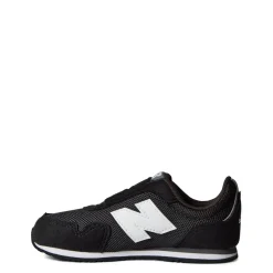 New Balance Balance 323 in Black