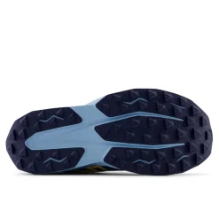 New Balance Balance Fuelcell Venym Trail Running Shoes in Blue