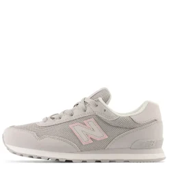New Balance Balance Gc515v1 Medium 035 Runners Girls in Grey