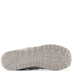 New Balance Balance Gc515v1 Medium 035 Runners Girls in Grey