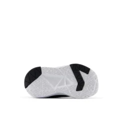 New Balance Balance It578v1 Low Top Runners in Black