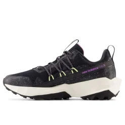 New Balance Balance Tektrel in Black