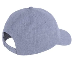 New Balance Blk 6 Panel Snpbk 54 in Grey