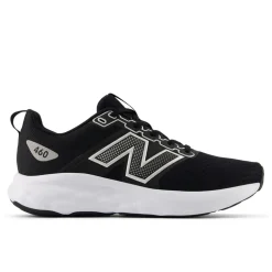 New Balance Cd B 07 in Black