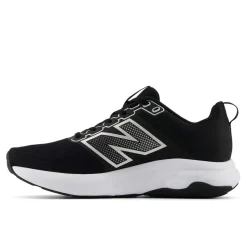 New Balance Cd B 07 in Black