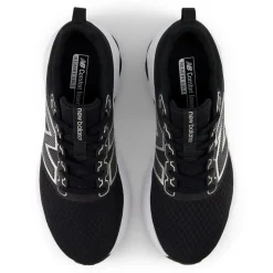 New Balance Cd B 07 in Black