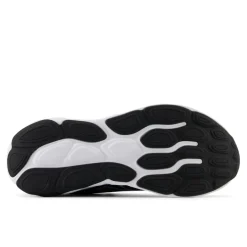 New Balance Cd B 07 in Black