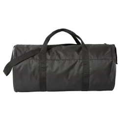 New Balance Core M Duffle 54 with Detachable Strap in Black