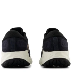 New Balance Evoz V4 Road Running Trainers in Black