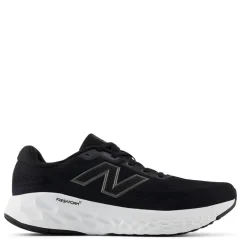 New Balance Evoz V4 Road Running Trainers in Black