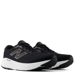 New Balance Evoz V4 Road Running Trainers in Black