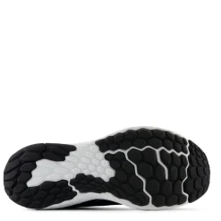 New Balance Evoz V4 Road Running Trainers in Black