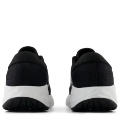 New Balance Evoz V4 Road Running Trainers in Black