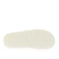 New Balance Girls SPSD Sandals in Pink