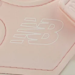 New Balance Girls SPSD Sandals in Pink