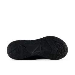 New Balance Gk578v1 Low Top Runners in Black