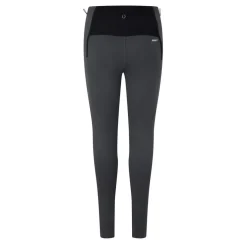 New Balance Impact Athletic Running Pants in Black