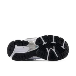 New Balance Juniors 2002 Trainers in Grey