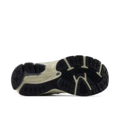 New Balance Juniors 2002 Trainers in Grey