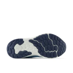 New Balance Juniors Fresh Foam Arishi V4 Trainers in Blue