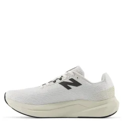 New Balance Mens Balance Fuelcell Propel V5 Running Shoes in White