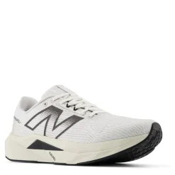 New Balance Mens Balance Fuelcell Propel V5 Running Shoes in White