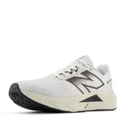 New Balance Mens Balance Fuelcell Propel V5 Running Shoes in White