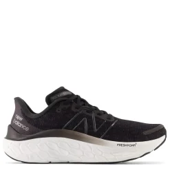New Balance Mens Fresh Foam X Kaiha Rd Running Shoes in Black